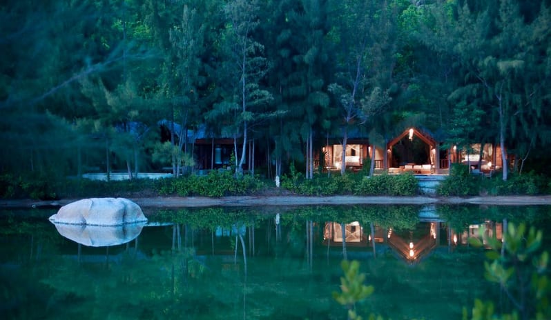 L’Alya Ninh Van Bay-Grand Lagoon Pool Villa 5_ 13999